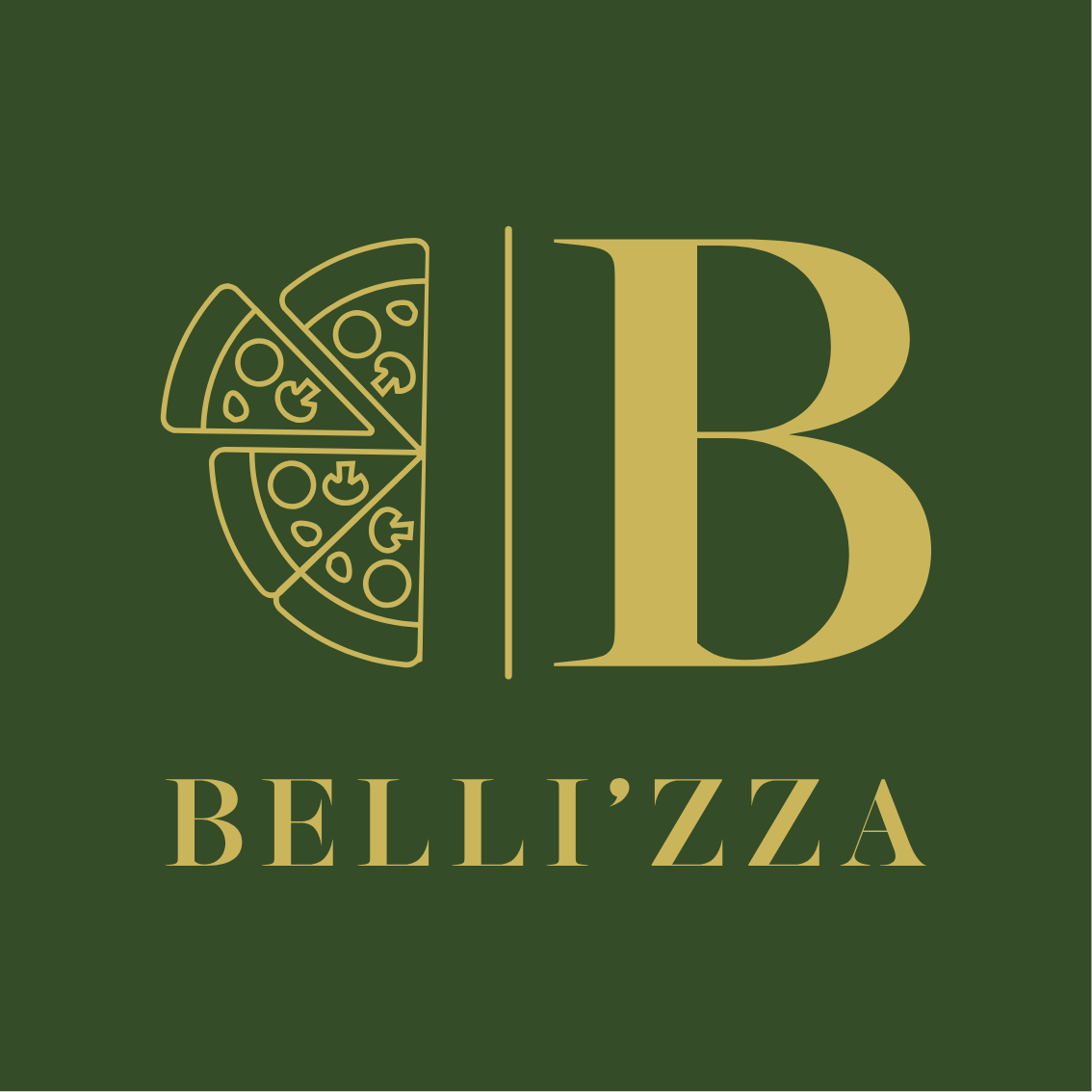 Bellizza