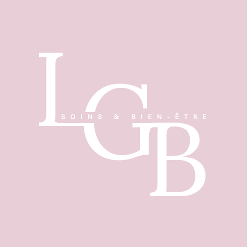 LGB Soins Bien-être