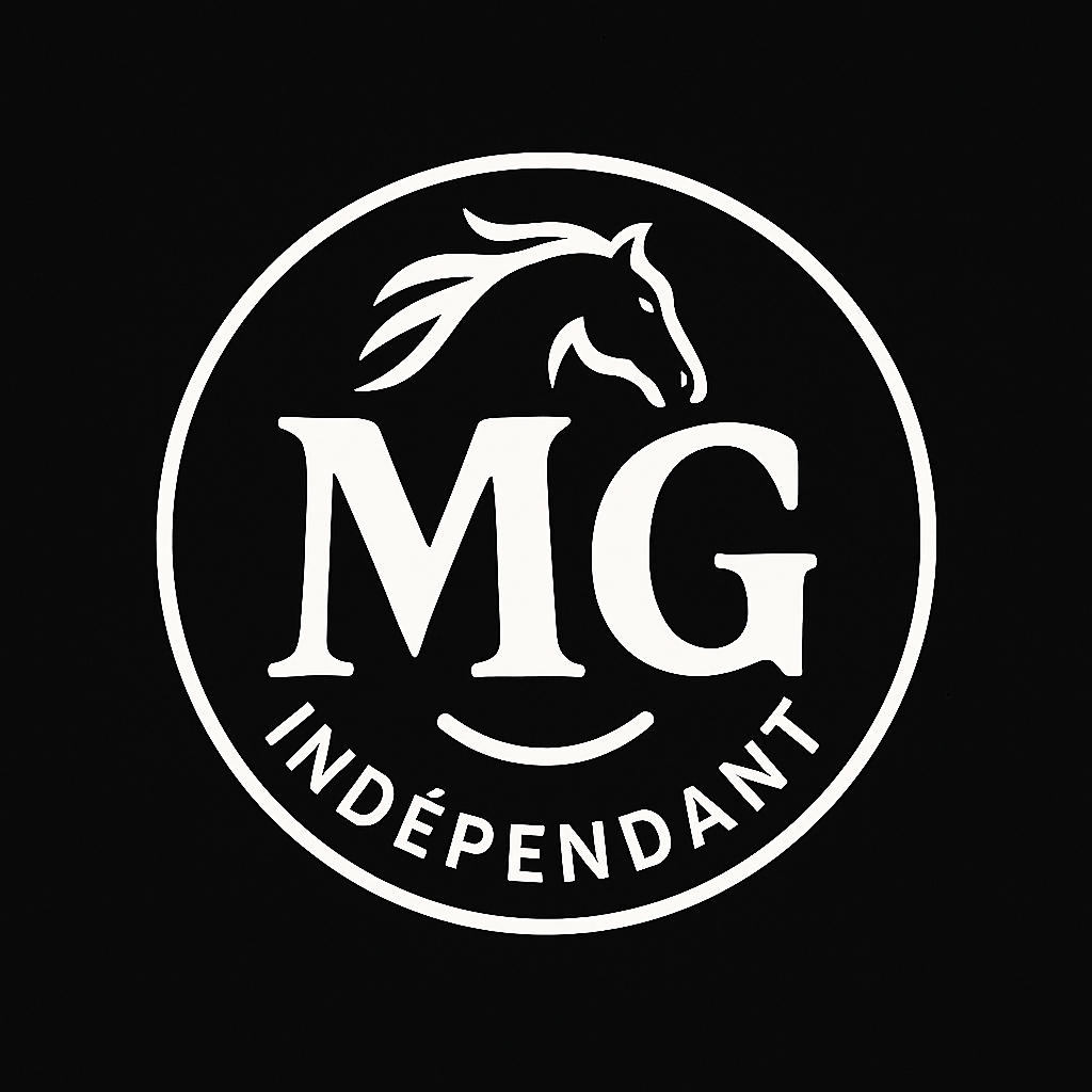 MG Indépendant